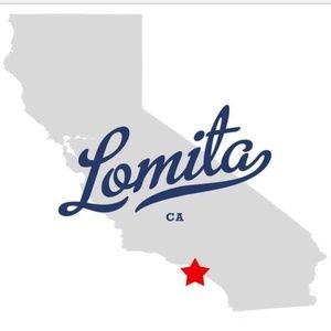 Meet your Posher, Paulene